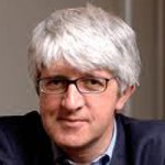 Beppe Severgnini
