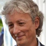 Riccardo Luna
