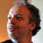 Diego Bianchi