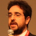 Ernesto Belisario