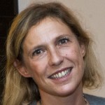 Barbara Sgarzi