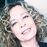 Loredana Lipperini