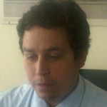 Filippo Sensi