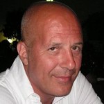 Pier Luca Santoro