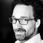 Alessio Jacona