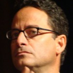 Luigi Contu