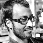 Michele Azzu