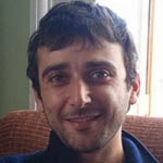 Nicola Bruno