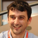 Nicola Bruno