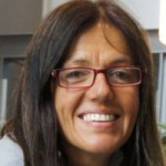 Anna Masera