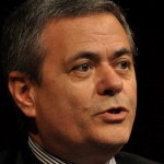 Ezio Mauro