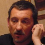 Marco Bracconi
