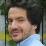 Francesco Rigatelli