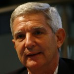 Mario Tedeschini Lalli