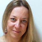 Elisabetta Tola