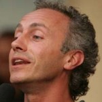 Marco Travaglio