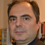 Giovanni Ziccardi
