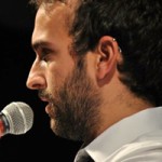 Claudio Cerasa