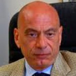 Fausto Cardella