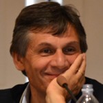 Marco Ferrario