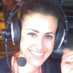 Diletta Paoletti