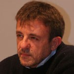Mauro Sarti