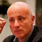 Carlo Bonini