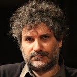 Marco Dambrosio
