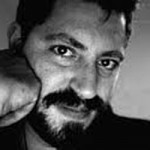 Matteo Scanni