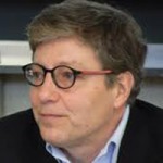 Bertrand Pecquerie