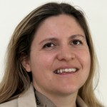 Lisa Jucca
