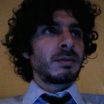 Alessandro Rodolfi