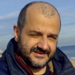 Patrizio Gonnella