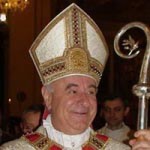 Vincenzo Paglia