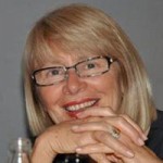 Lella Mazzoli