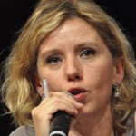 Concita De Gregorio