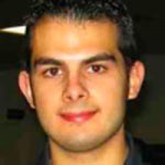 Marco Esposito
