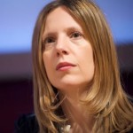 Antonella Mascali