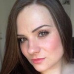 Miranda Patrucic