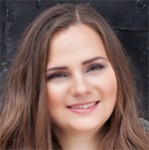 Miranda Patrucic