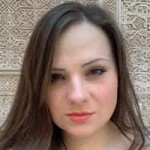Miranda Patrucic