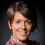 Mar Cabra