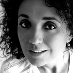 Rosa Maria Di Natale