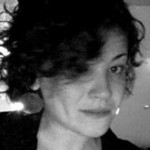 Laura Cappon