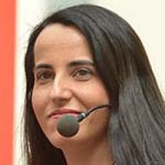 Lucia Capuzzi