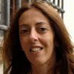 Alessandra Sardoni