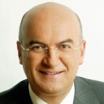 Yavuz Baydar
