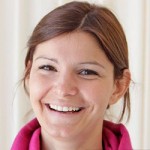 Federica Cherubini
