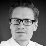 Rasmus Nielsen