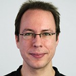 Markus Beckedahl